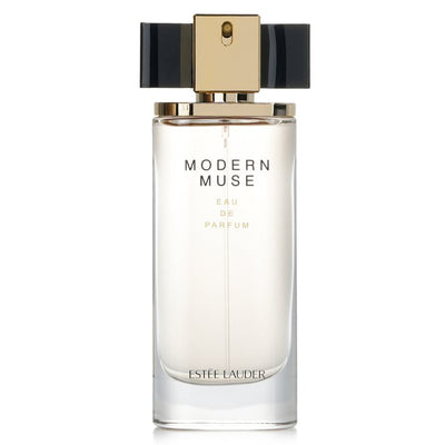 Estee Lauder Modern Muse EDP for Women 1.7 oz (50 mL)