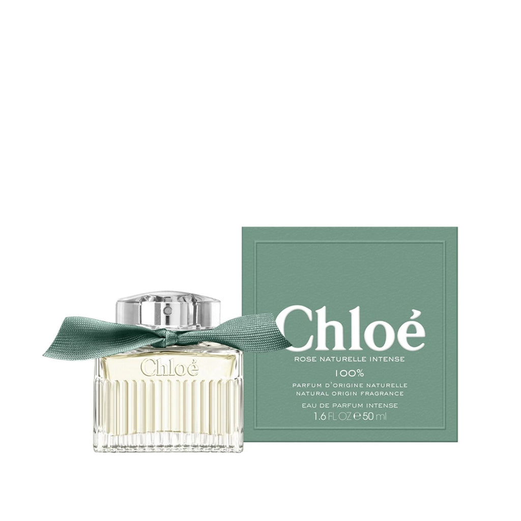 Chloe Rose Naturelle EDP for Women 1.6 oz (50 mL)