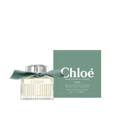 Chloe Rose Naturelle EDP for Women 1.6 oz (50 mL)