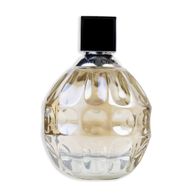 Jimmy Choo EDT for Women 3.3 oz (100 mL)