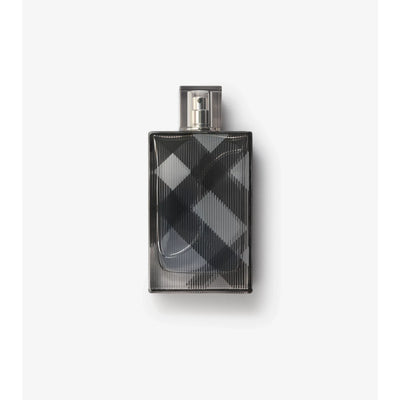 Burberry Brit for Him EDT for Men 3.3 oz (100 mL)