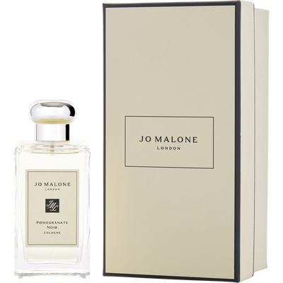 Jo Malone London Pomegranate Noir Cologne Unisex 3.4 oz (100 mL)