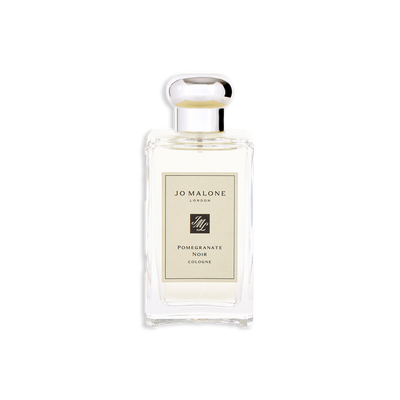 Jo Malone London Pomegranate Noir Cologne Unisex 3.4 oz (100 mL)