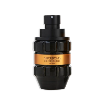 Viktor & Rolf Spicebomb Extreme EDP for Men 1.7 oz (50 mL)