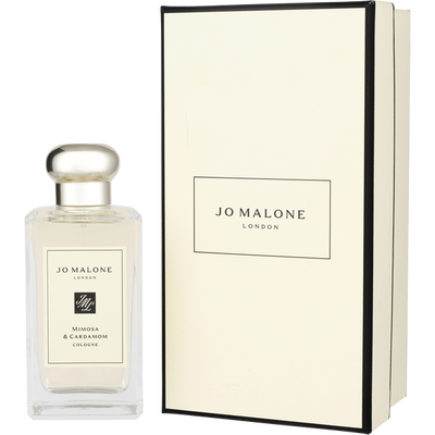 Jo Malone London Mimosa & Cardamom Cologne Unisex 3.4 oz (100 mL)