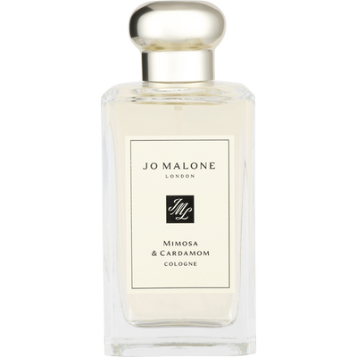 Jo Malone London Mimosa & Cardamom Cologne Unisex 3.4 oz (100 mL)