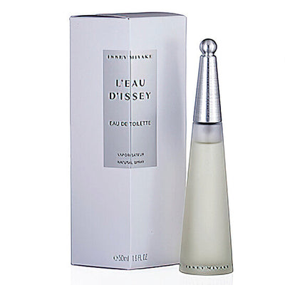 Issey Miyake L'Eau d'Issey EDT for Women