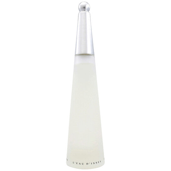 Issey Miyake L'Eau d'Issey EDT for Women