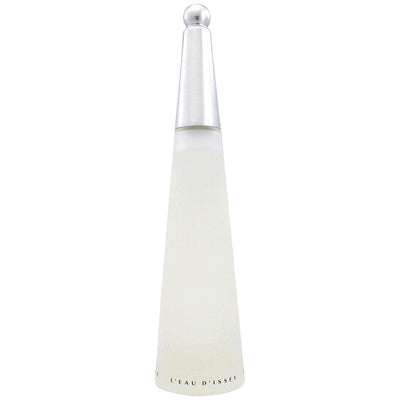 Issey Miyake L'Eau d'Issey EDT for Women