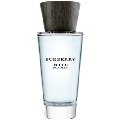 Burberry Touch EDT for Men