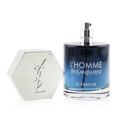 Yves Saint Laurent L'Homme Le Parfum / Ysl Parfum Spray