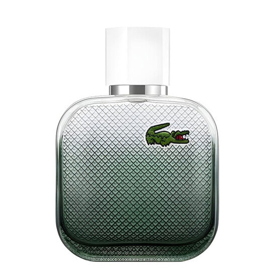 Lacoste L.12.12 Blanc Eau Intense EDT for Men 3.3 oz (100 mL)
