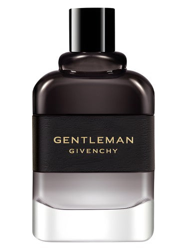 Givenchy Gentleman Boisée EDP (M) 2.0 oz