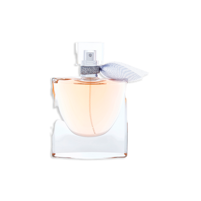 Lancôme La Vie Est Belle Soleil Cristal EDP for Women 1.7 oz (50 mL)