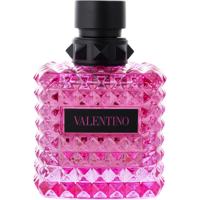 Valentino Born in Roma Donna Extradose Le Parfum for Women 3.4 oz (100 mL)