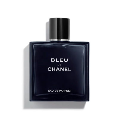 Chanel Bleu de Chanel Parfum for Men 5.0 oz (150 mL)
