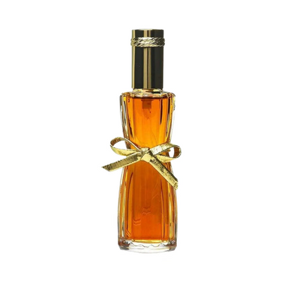 Estée Lauder Youth-Dew EDP for Women 2.25 oz (67 mL)