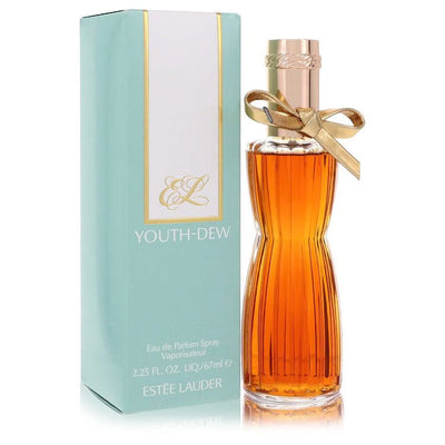 Estée Lauder Youth-Dew EDP for Women 2.25 oz (67 mL)