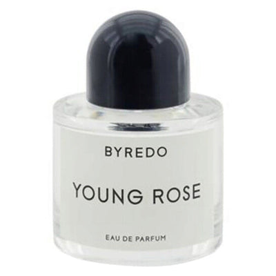 Byredo Young Rose EDP 3.4 oz (100 mL)