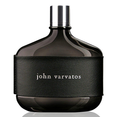 John Varvatos EDT for Men 2.5 oz (75 mL)
