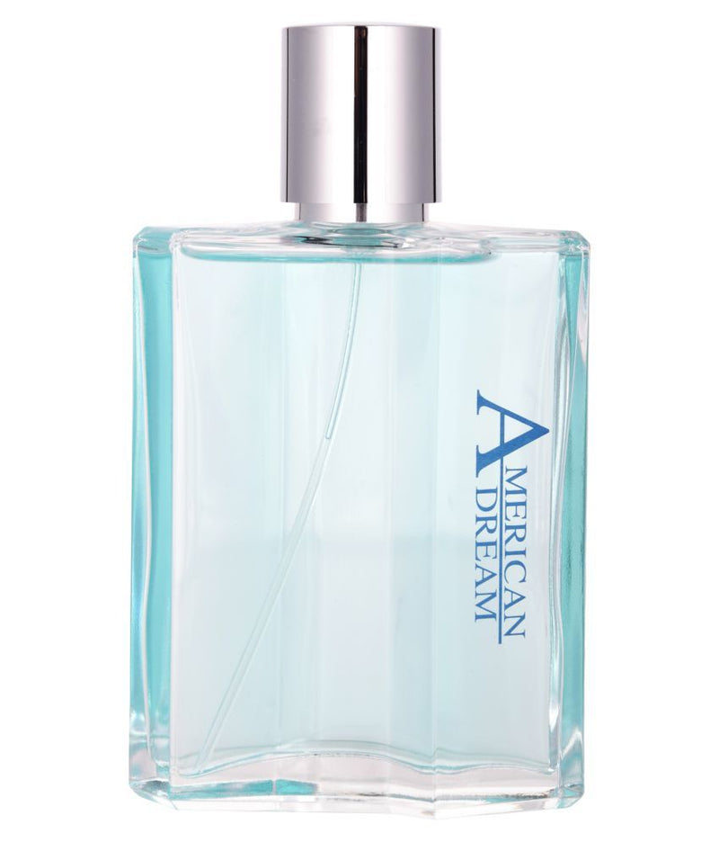 American Dream EDT for Men 3.4 oz (100 mL) (Unboxed)