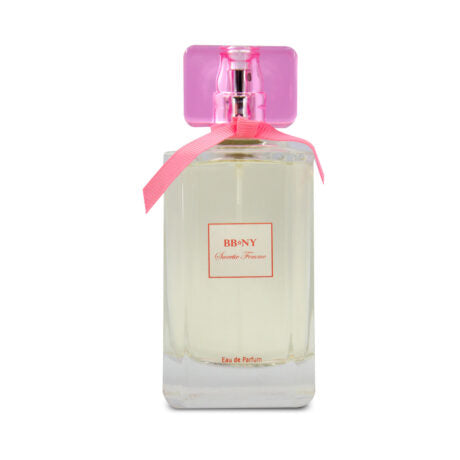 BBNY Sweetie Femme EDP for Women 3.4 oz (100 mL) (Tester)