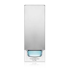 Calvin Klein Contradiction EDT for Men 3.4 oz (100 mL)