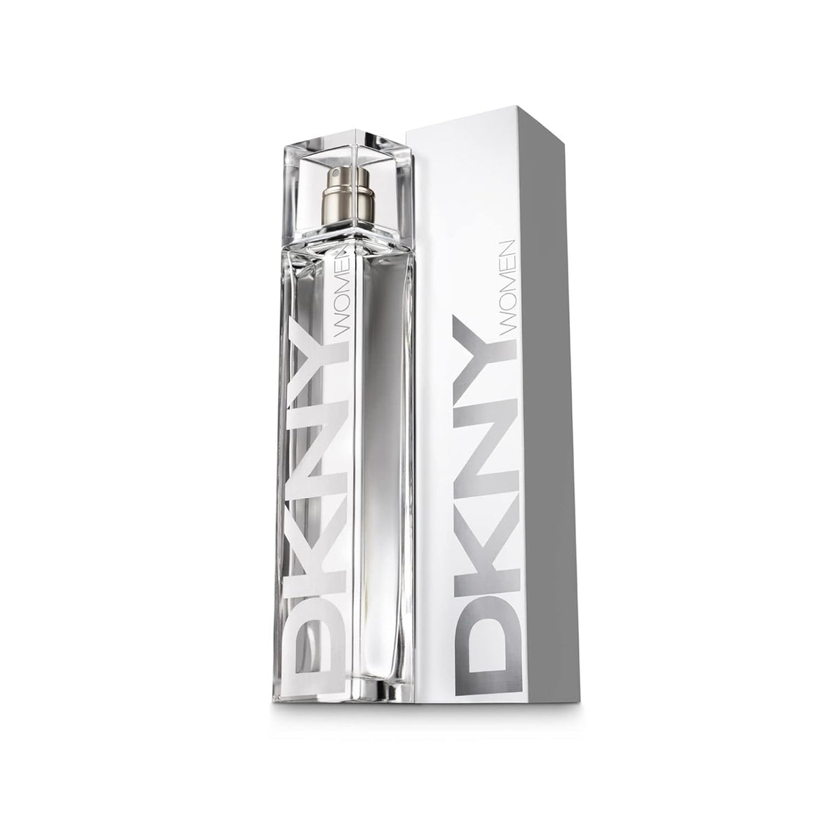 DKNY Energizing EDT for Men 1.7 oz (50 mL)
