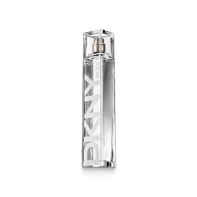 DKNY Energizing EDT for Men 1.7 oz (50 mL)