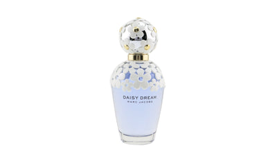 Marc Jacobs Daisy Dream EDT for Women 3.4 oz (100 mL)
