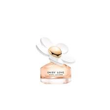 Marc Jacobs Daisy Love EDT for Women 3.4 oz (100 mL)