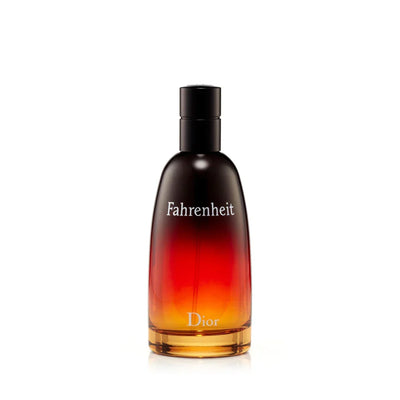 Dior Fahrenheit EDT for Men 1.7 oz (50 mL)