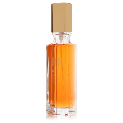 Giorgio Beverly Hills Red EDT for Women 3.0 oz (90 mL)