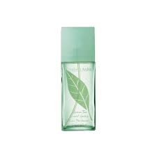 Elizabeth Arden Green Tea Scent EDT for Women 3.4 oz (100 mL)