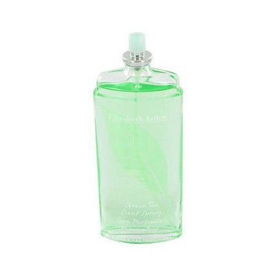 Elizabeth Arden Green Tea Scent EDT for Women 3.4 oz (100 mL)