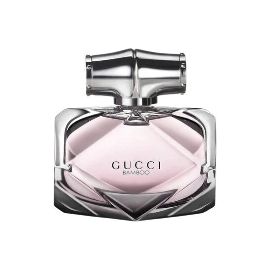 Gucci Bamboo  EDT Spray