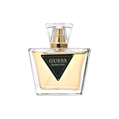 Guess Seductive EDT for Women 2.5 oz (75 mL)
