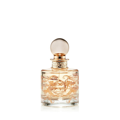 Jessica Simpson Fancy EDP for Women 3.4 oz (100 mL)