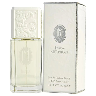 Jessica McClintock EDP for Women 3.4 oz (100 mL)