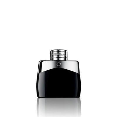 Montblanc Legend EDT for Men 3.4 oz (100 mL)