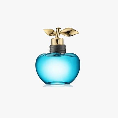 Nina Ricci Luna EDT for Women 2.7 oz (80 mL)