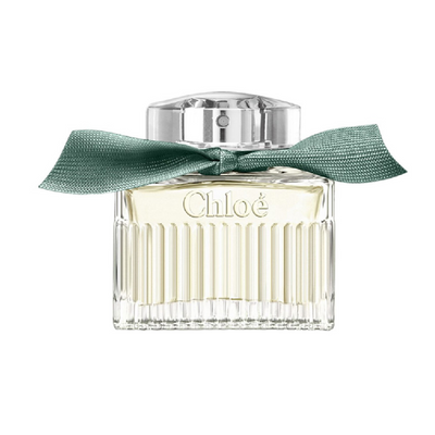 Chloe Rose Naturelle EDP for Women 1.6 oz (50 mL)