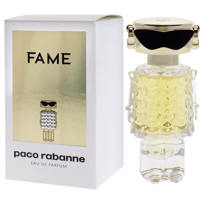 Paco Rabanne Fame EDP for Women 1.0 oz (30 mL)
