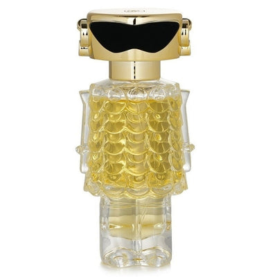 Paco Rabanne Fame EDP for Women 1.0 oz (30 mL)