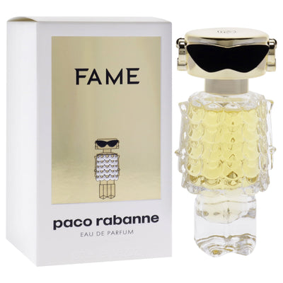 Paco Rabanne Fame EDP for Women 1.0 oz (30 mL)
