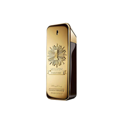 Paco Rabanne 1 Million EDT for Men 6.8 oz (200 mL)