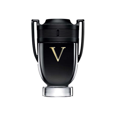 Paco Rabanne Invictus Victory EDP for Men 3.4 oz (100 mL)