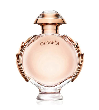 Paco Rabanne Olympea EDP for Women 2.7 oz (80 mL)