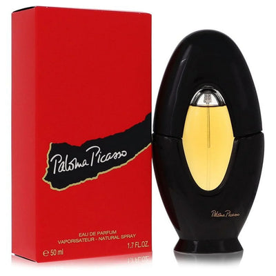 Paloma Picasso EDP for Women 1.7 oz (50 mL)