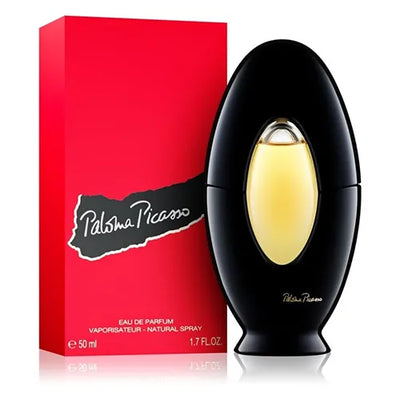 Paloma Picasso EDP for Women 1.7 oz (50 mL)